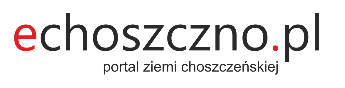 Choszczno Wiadomości - echoszczno.pl - Portal Powiat Choszczeński - Pełczyce - Drawno - Recz