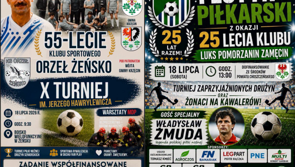 plakat