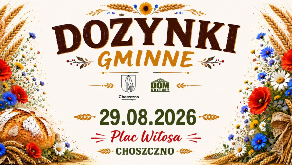 dożynki