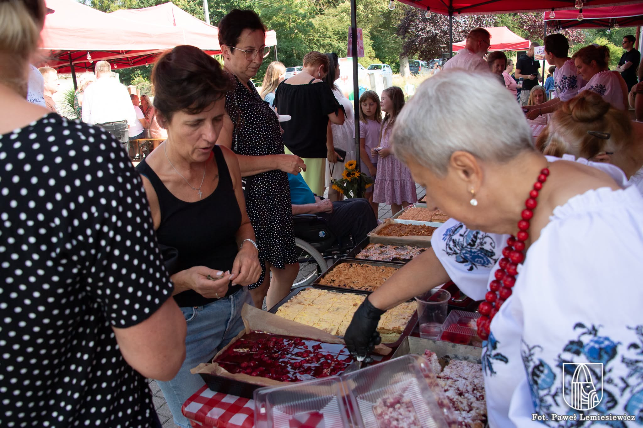 foto: UM Choszczno, 