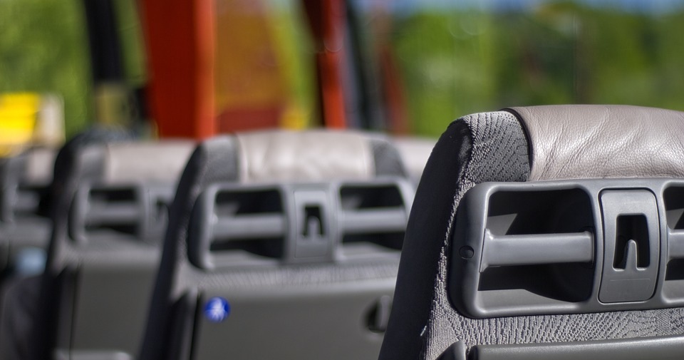 Gmina Pełczyce uruchomi nową linię autobusową. Mieszkańcy będą zadowoleni...