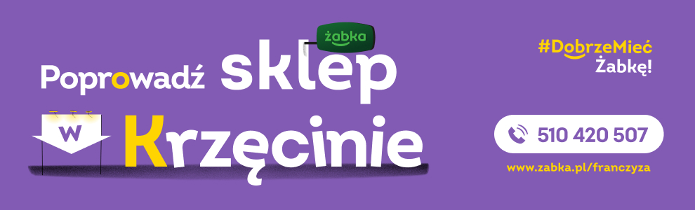 Zabka