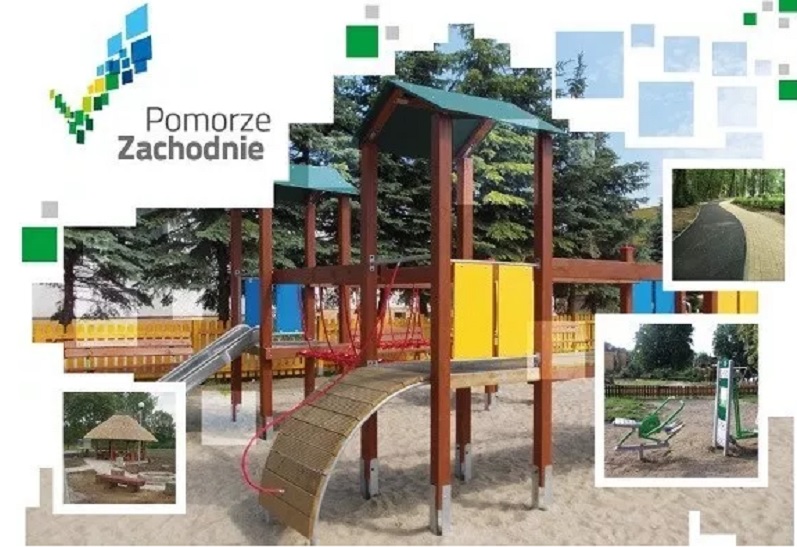 Granty Sołeckie dla gmin z powiatu choszczeńskiego. Pieniądze dla Krzęcina, Pełczyc, Recza i Drawna... 