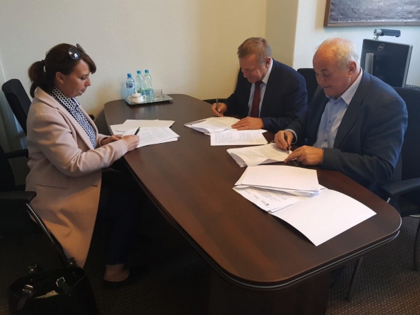 Inwestycje w Pełczycach. Będzie rewitalizacja i czysta woda
