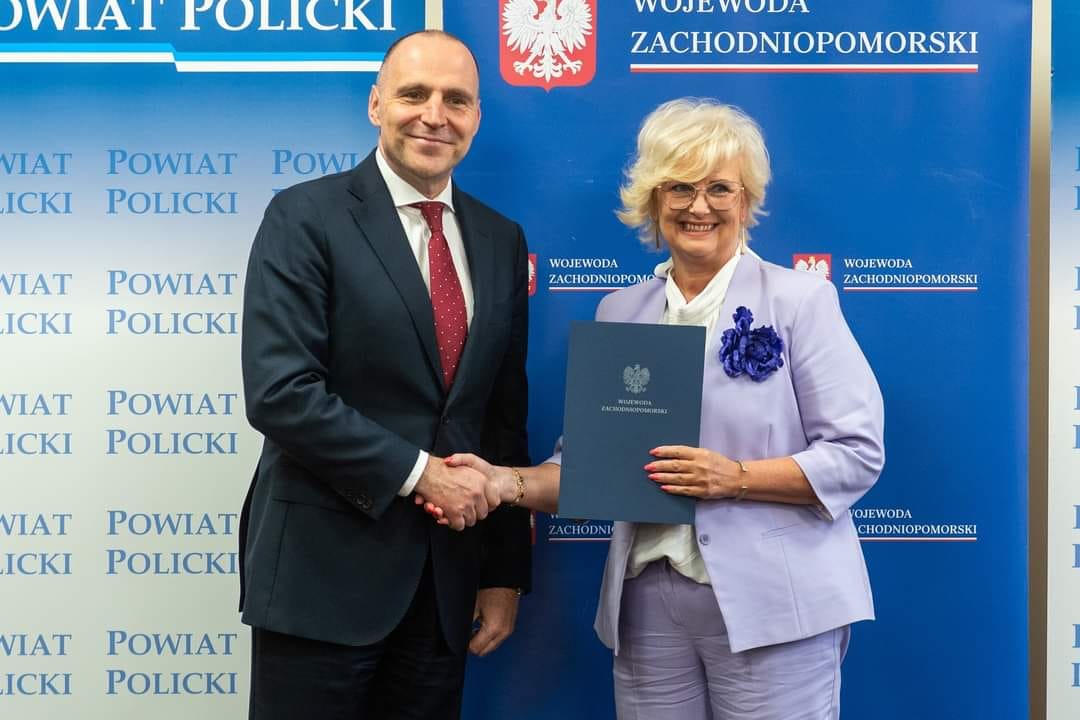 Będzie modernizacja przejścia dla pieszych w Bierzwniku