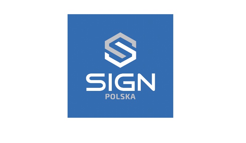 Firma SIGN HR POLSKA poszukuje pracowników! 