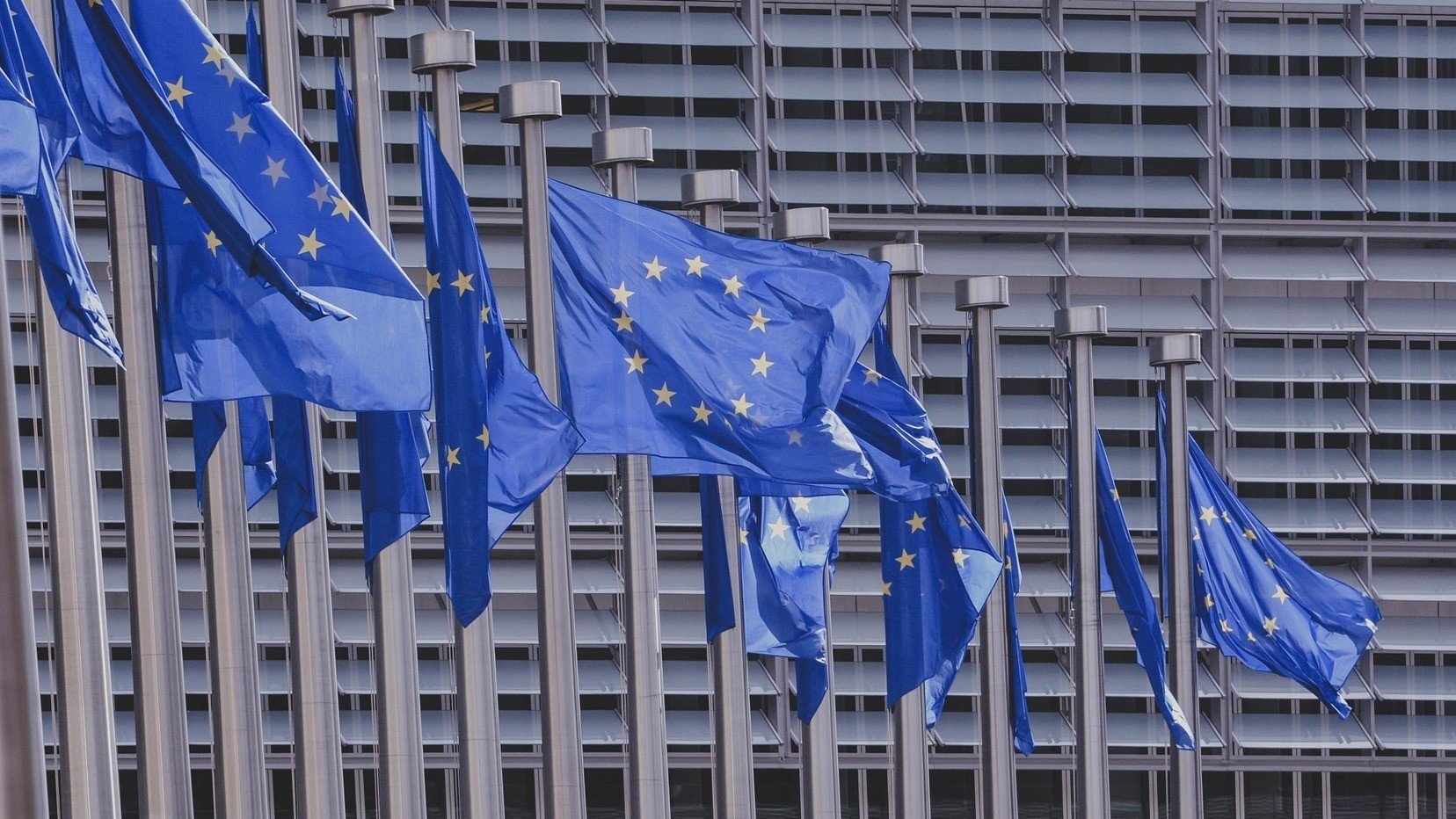W powiecie choszczeńskim minimalnie wygrała Koalicja Europejska... 