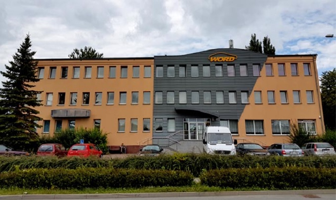 WORD GORZÓW: Znamy najlepsze szkoły nauki jazdy w 2018 roku [SPRAWDŹ] 